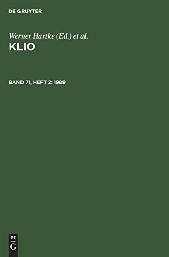 1989
