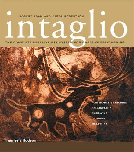 Intaglio