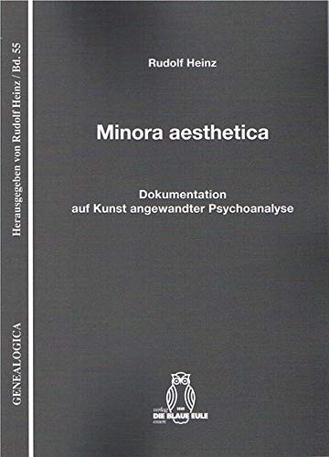 Minora Aesthetica