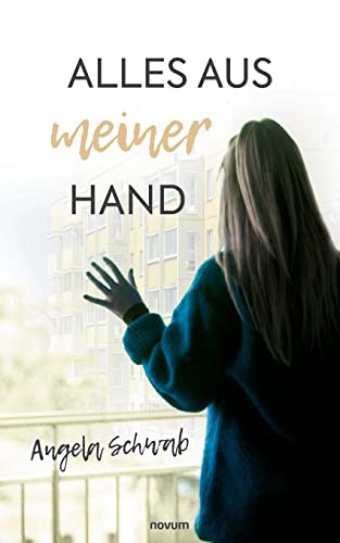 Alles aus meiner Hand