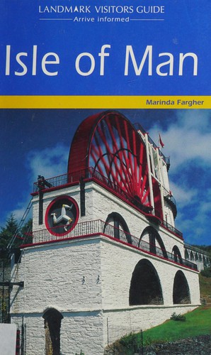 The Isle of Man