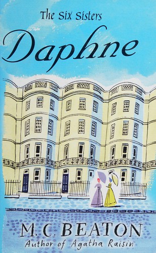 Daphne