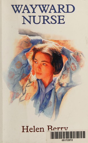 Wayward Nurse