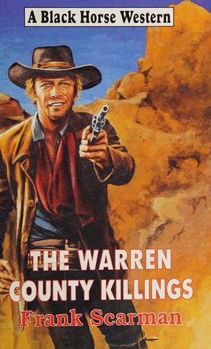 The Warren County Killings