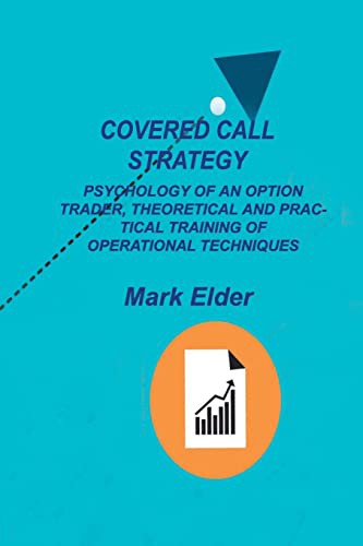 Covered Call Strategy