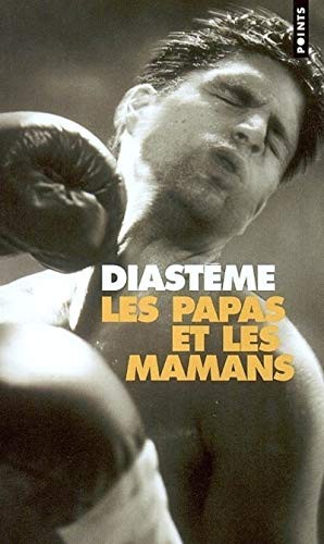 Papas Et Les Mamans