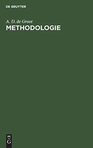 Methodologie