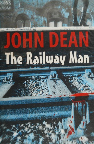 The railway man
