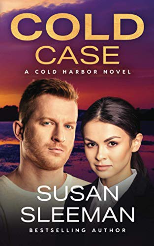 Cold Case
