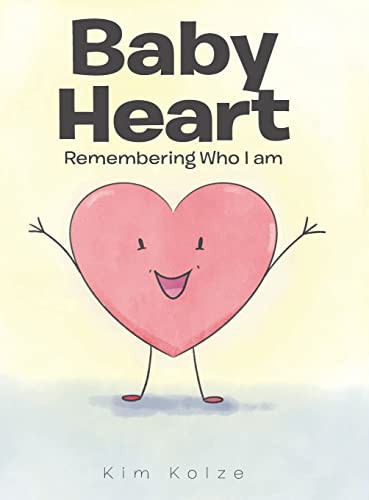 Baby Heart
