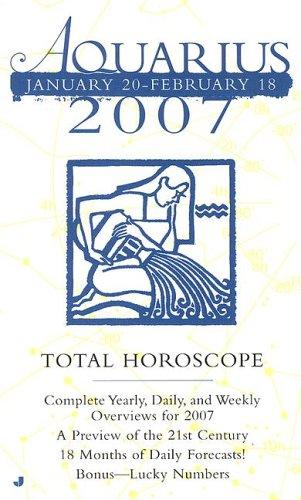 Aquarius