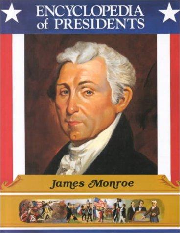 James Monroe