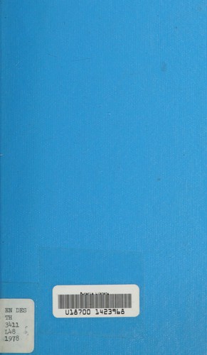 Supervisor's guide to rehabilitation and conversion