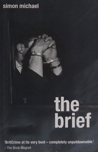 The brief