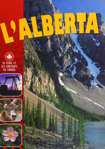 L'Alberta