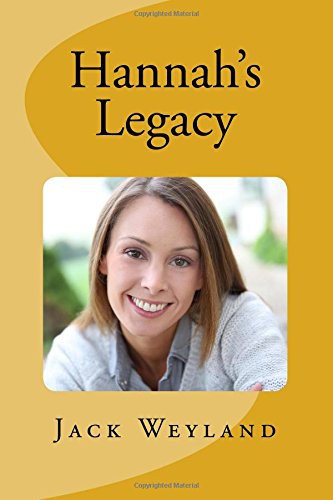 Hannah's Legacy