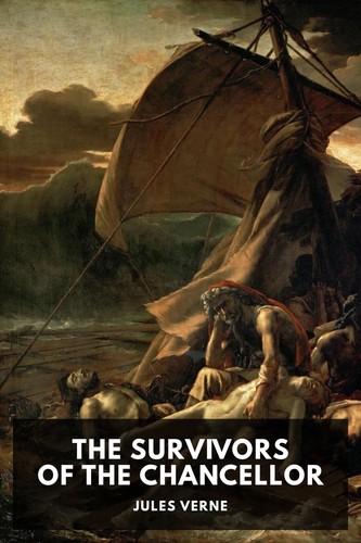 Survivors of the Chancellor