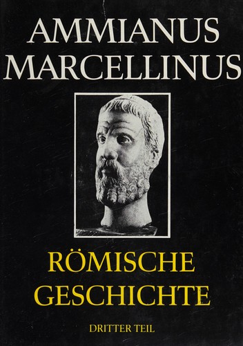 Roemische Geschichte (Schriften Und Quellen Der Alten Welt)