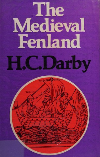 The medieval fenland