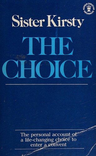 The Choice