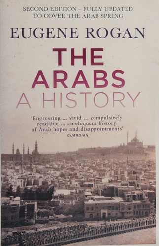 Arabs