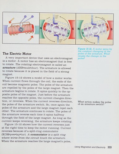 Physical Science