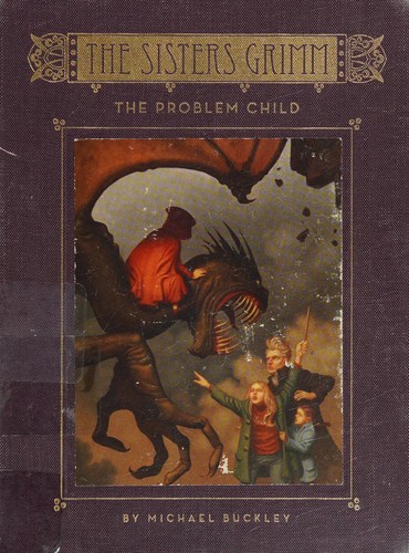 The problem child