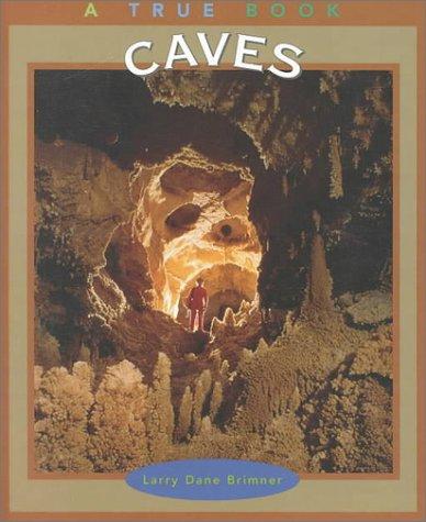 Caves
