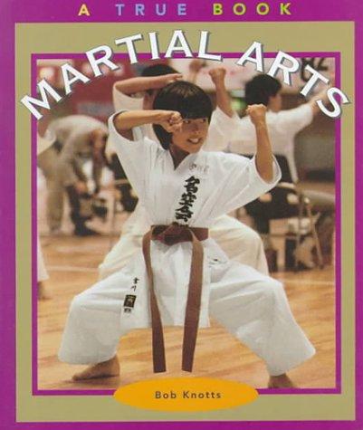 Martial Arts