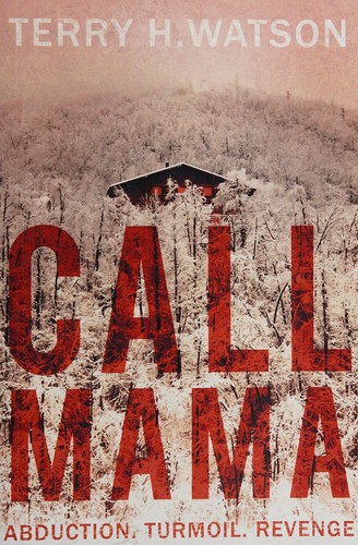 Call Mama