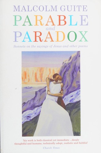 Parable and paradox