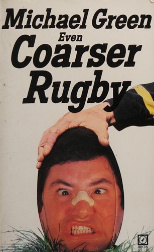 Even Coarser Rugby