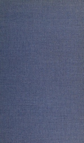 Soviet commitment to education