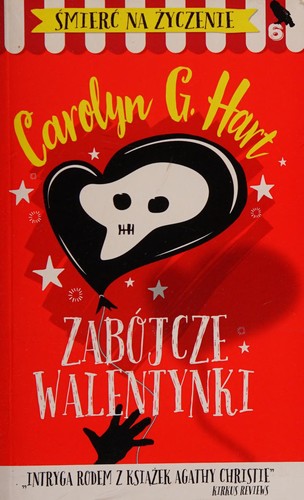 Zabójcze walentynki