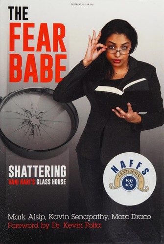 The Fear Babe
