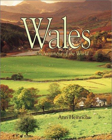 Wales