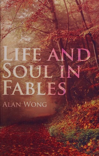 Life and soul in fables