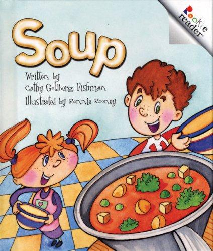 Soup