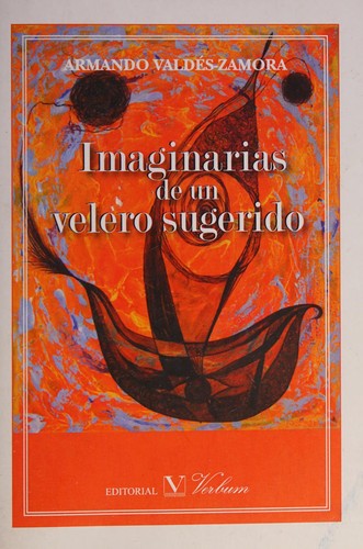 Imaginarias de un velero sugerido