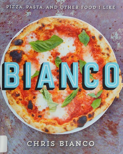Bianco