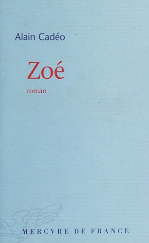 Zoé