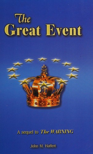 The great event
