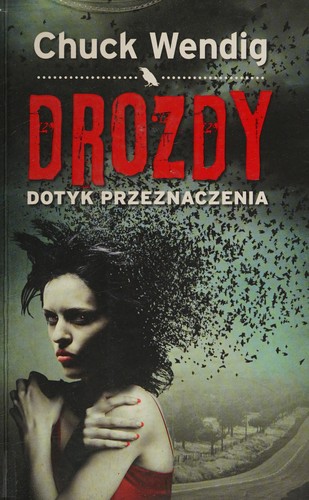 Drozdy