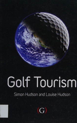 Golf Tourism