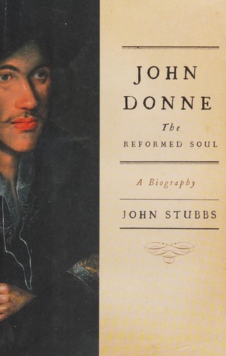 John Donne