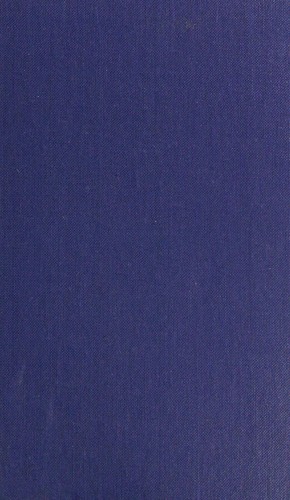 Kleines literarisches Lexikon