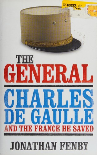 The General