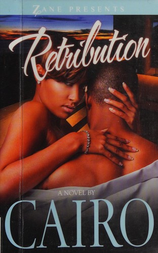 Retribution
