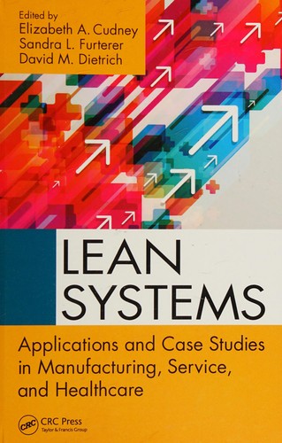 Lean Systems