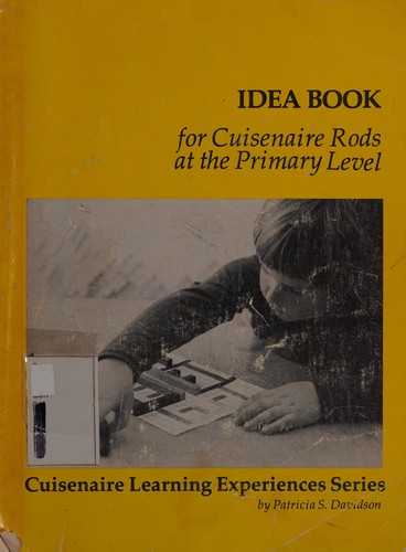 Idea Book
